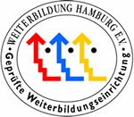 Weiterbildung Hamburg