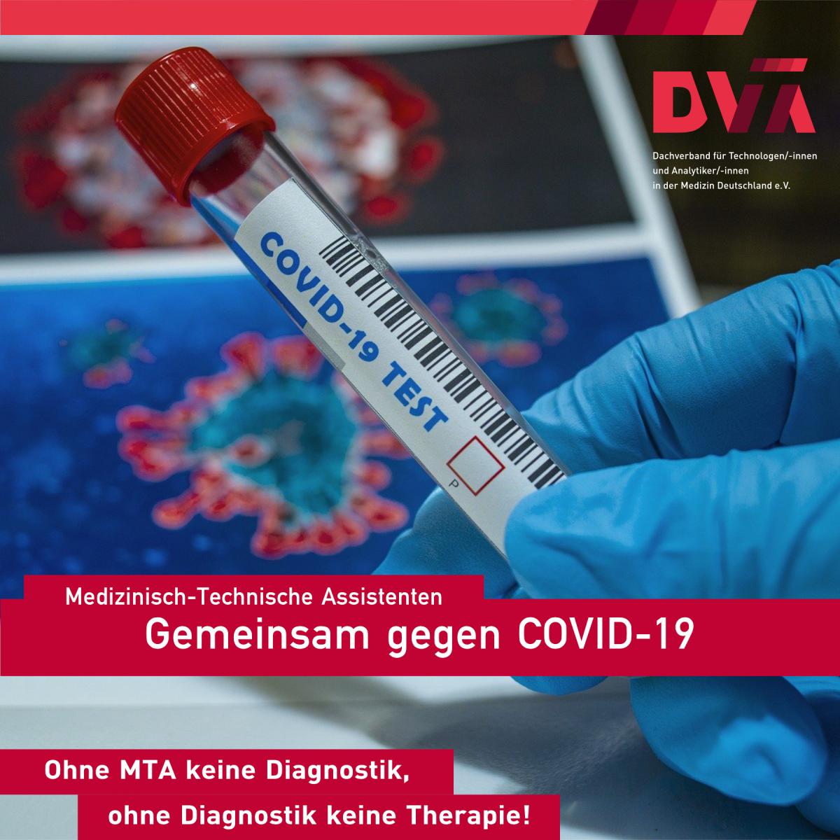 systemrelevant SARS-CoV-2 COVID-19 Coronavirus