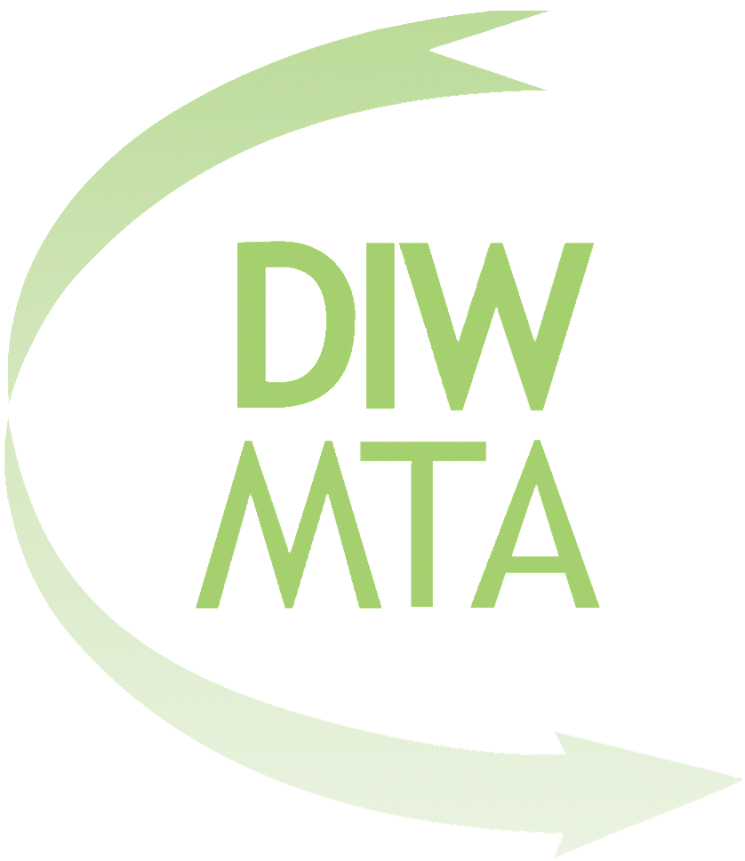 FREISTELLERLogo DIW-MTA NEU 2010(1).gif