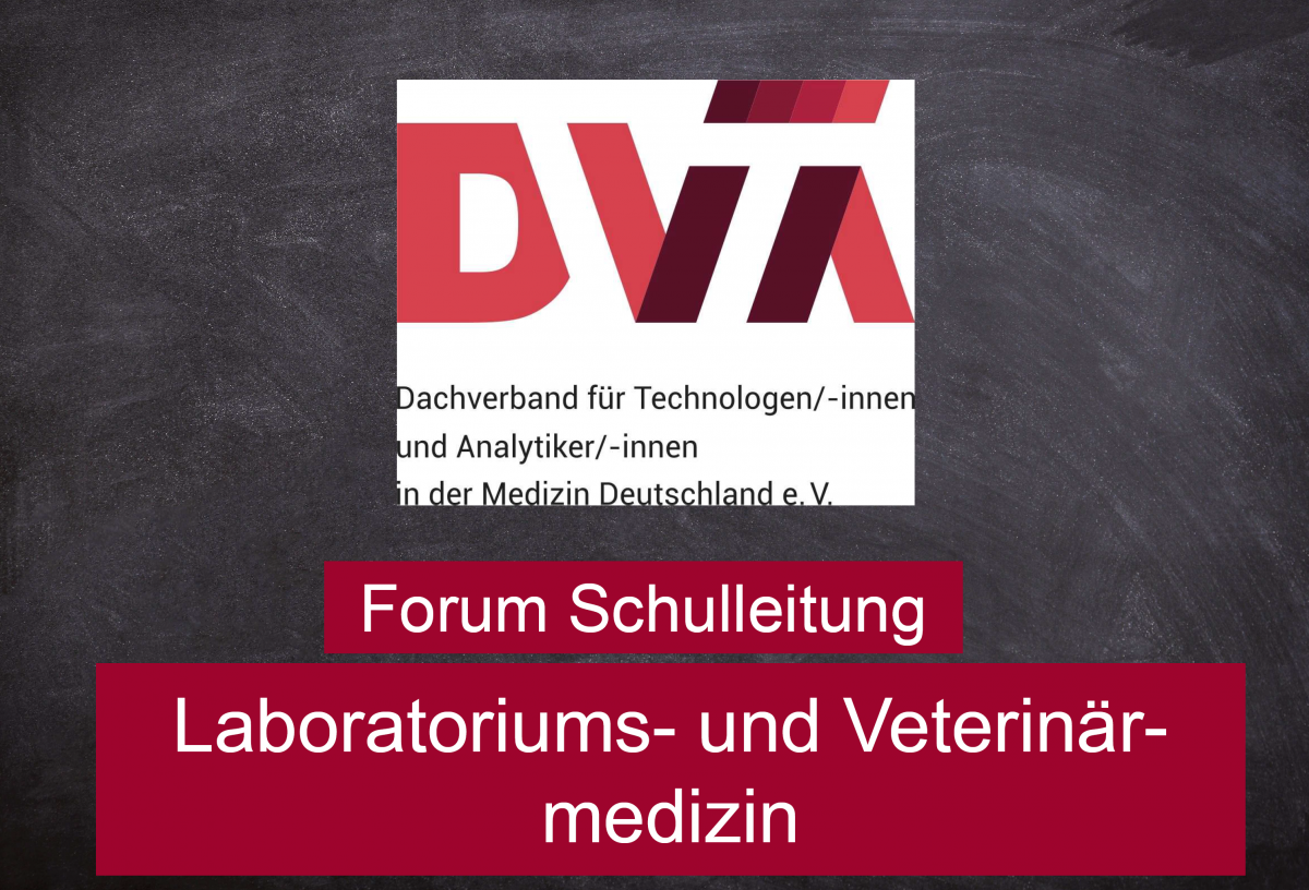 Forum Schulleitung Laboratoriumsmedizin.png