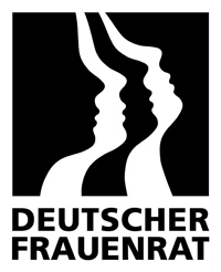 Deutscher Frauenrat