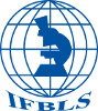 IFBLS-logo.jpg