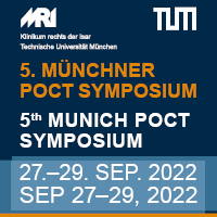 POCT Symposium München