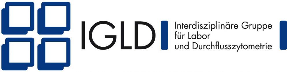 Jahrestagung der IGLD