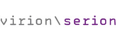 virion-serion-logo.jpg