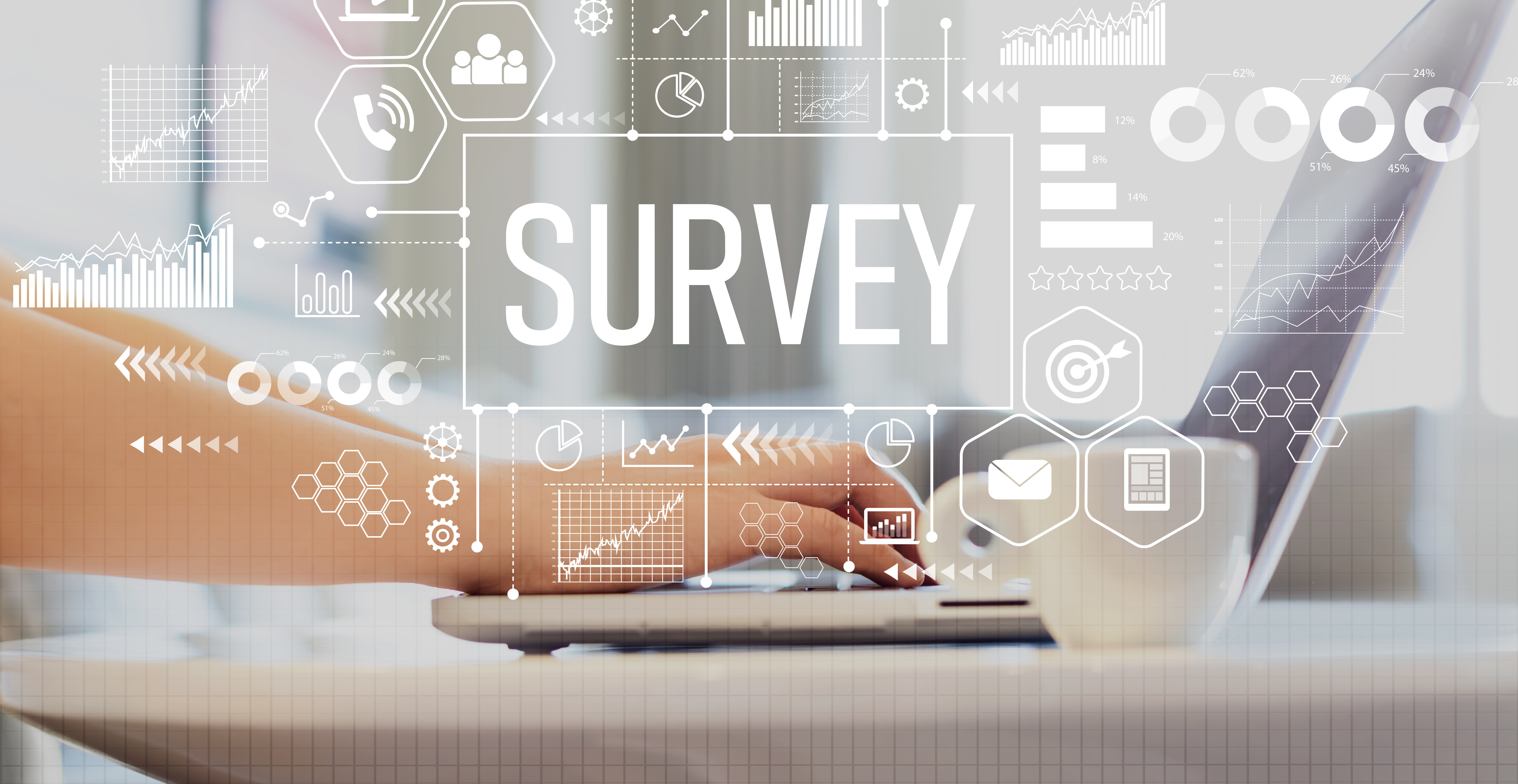 Voice Online Survey